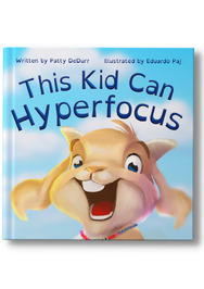 Patty DeDurr profile picture