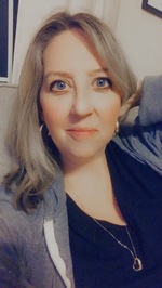 Elaine Kiely Kearns profile picture