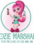 Rozie Marshall