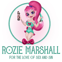 Rozie Marshall profile picture
