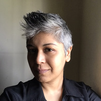 Adwaita Das