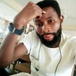 Israel A. Abejoye