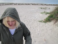 Kristin  Harper profile picture