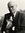Guy Vaes