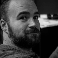 Justin Rhodes