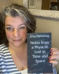 Erica Manwaring