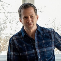 Rob Samborn profile picture