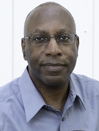 Kevin M. Kraft profile picture