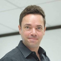 Leigh Pearson