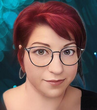 Wren Michaels profile picture