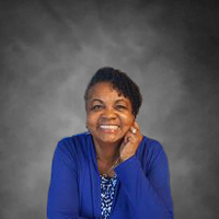 Vanester M. Williams