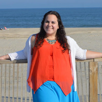 Marianne A. Scott profile picture