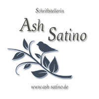 Ash Satino