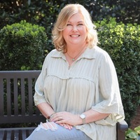 Kelle Sutliff