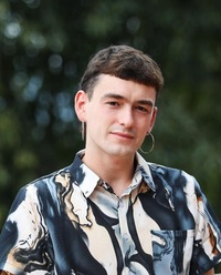 Pol Guasch profile picture