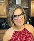 Rosanne Rust