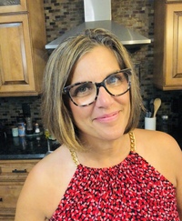 Rosanne Rust profile picture