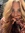 Holly L...