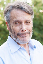 Ralph Benmergui