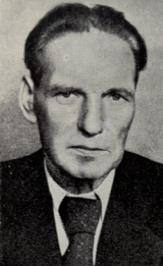 Ivan Aramilev