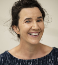 Tabitha Carvan profile picture