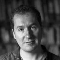 Henry  Bell profile picture