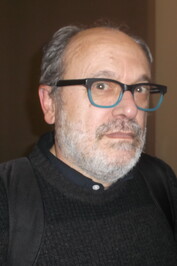 Gilberto Corbellini