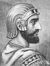 Cyrus the Great