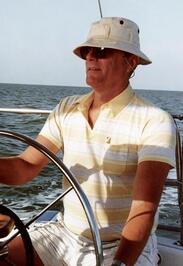 Francis J. Schuck Jr.