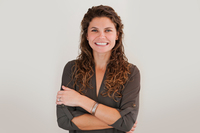 Michelle   Douglas profile picture