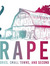 K. Draper