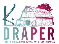 K. Draper