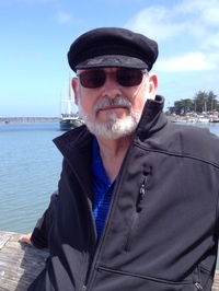 B.W. Haggart profile picture