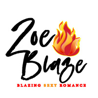 Zoe Blaze