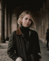 Emma Seckel profile picture