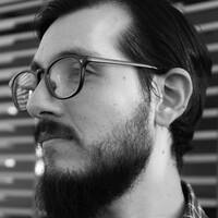 David Anuar González Vázquez