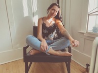 Britt Morrow profile picture
