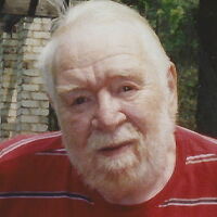 Richard Forrest profile picture