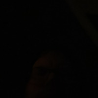Martin Lund profile picture