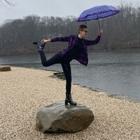Ellie Roth profile picture