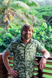 John Teschner profile picture