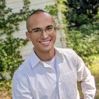 Brian M. Delrosario
