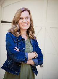 Jennifer Marshall Bleakley profile picture