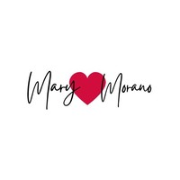 Mary Morano profile picture