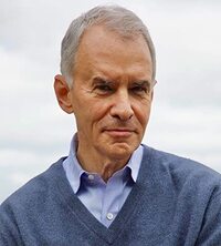 Jay   Newman profile picture