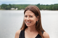 Sara Hosey profile picture