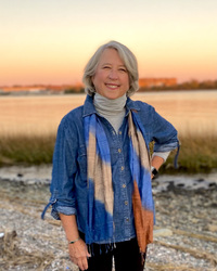 M. Lee Prescott profile picture