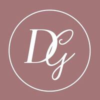 The Daily Grace Co.