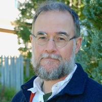 Dawud Wharnsby profile picture