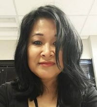 Marissa Marchan